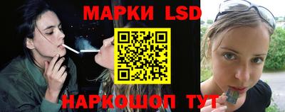 винт Братск
