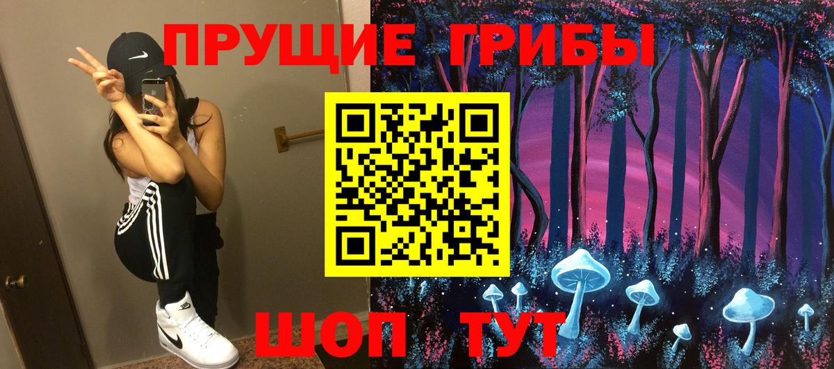 Псилоцибиновые грибы мухоморы Архангельск